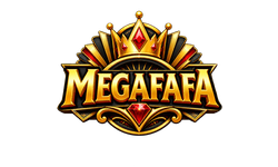 situs slot yg terpercaya